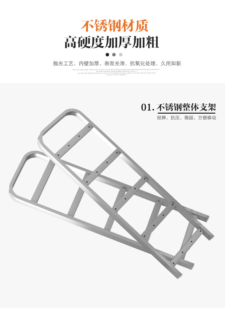 详情页_07.jpg