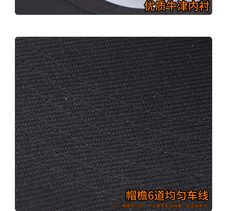 O1CN01hwULhd1JjLzV7EJC1_!!2930