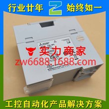  FX5-OPC FX5UJ-60MR DS FX5-20PG-P MITSUBISHIɾ̿