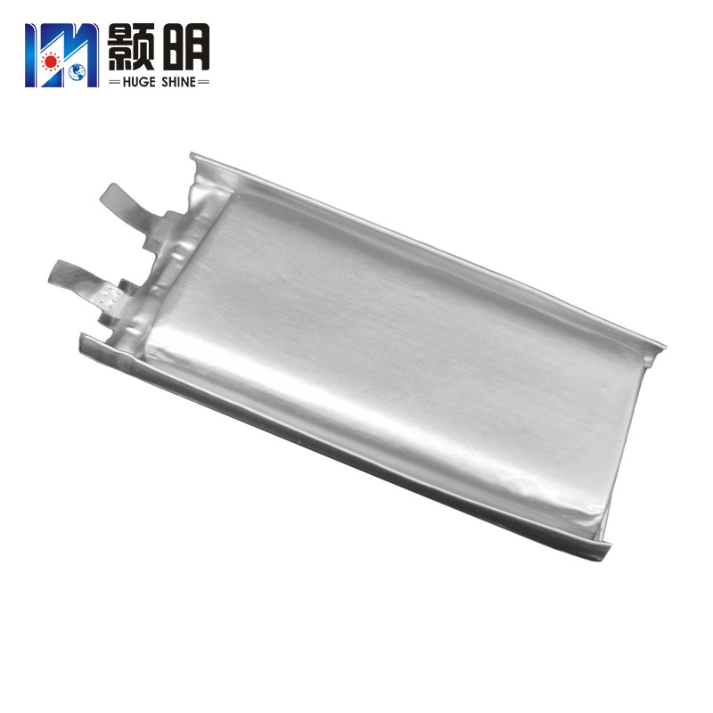 403080 리튬 배터리 3.7V1100mah 전자 책 배터리 휴대 전화 PSP 게임기 폴리머 리튬 배터리
