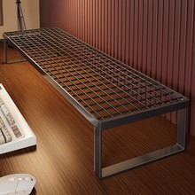 kX߼ܹλ̨ʽ@ʾм֧ܹPӛĻ