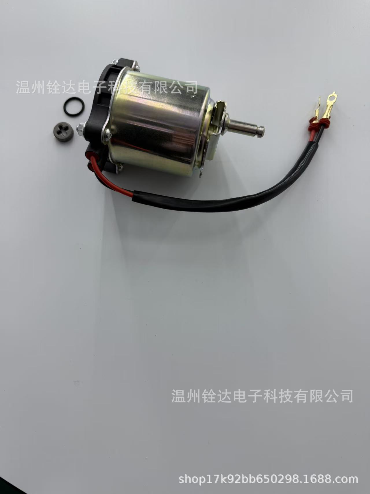 7f3990cc45711b4ade18c9b9c44165