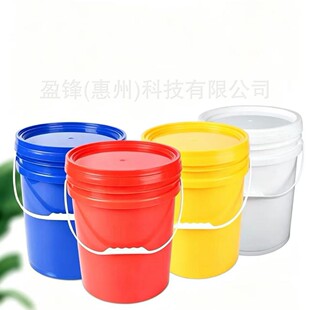 �T��Ͱ��ʽʳƷ������Ͱ5L�Ӻ�20L25L�����|���I����C��Ͱ�ܷ�Ͱ