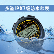 ���}����๦�ܷ�ˮ��Ӿ�\���������ܲ���������ЌW����ӱ�