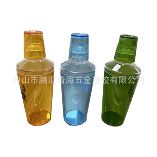 �����S���ơ�20oz�uβ���{�����ưɴ�̖�{�ƹ����{�Ʊ����̶�