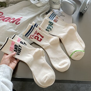 ��ɫ�m��Ů��Ͳ�m �����\�Ӱٴ��n����ϵins��Ӣ����ĸ�����L�m