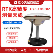 �t���쾀 �߾���RTK�w������GPSȫ�l�{У�{�� Ģ���^GNSS�y���쾀