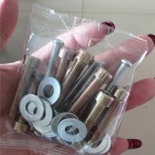 �����ݽz�����I���b�н��ݽz���ľ�����z�ݽz�������ϼӹ����