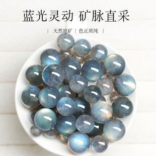 ��Ȼ�¹�ʯɢ���{�¹�ʯ��Ʒ�|���¹����Ӱ��¹����diy�������