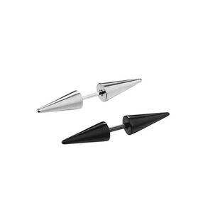 ���n���p�^���F��ᔶ����Ů���P䓂����Tᔳ��І�⏶��ܛ���