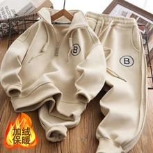 ��ͯ�l���\�����b2025�¿��д�ͯ�ӽq�����ͯ�����·���ͯ�ﶬ��