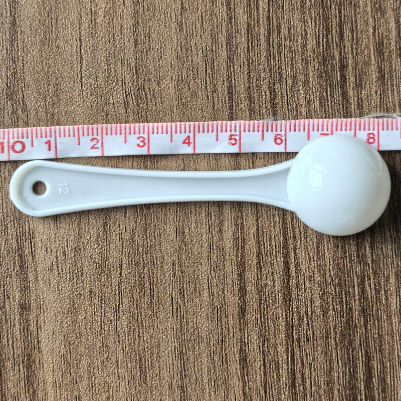 구멍 크기 8.2*2.2cm가 있는 1g 짧은 손잡이 손잡이