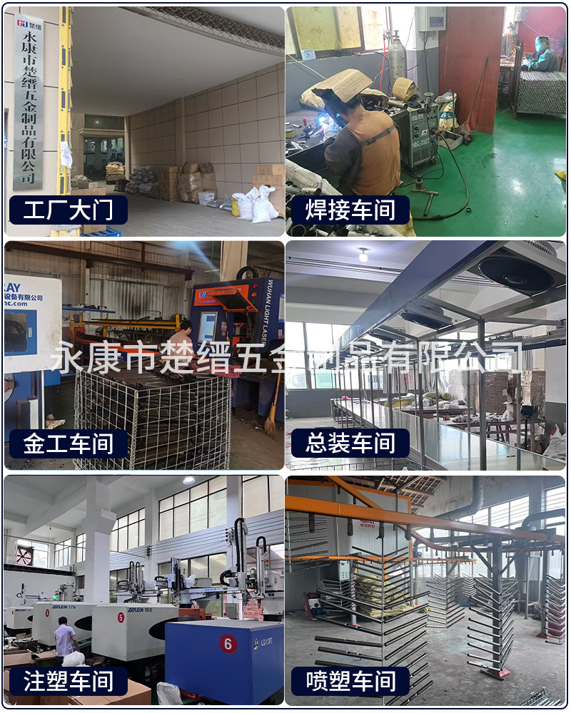 微信图片_20250726084445_129