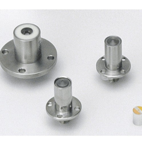 2025-06-26 17:43:53.jpg