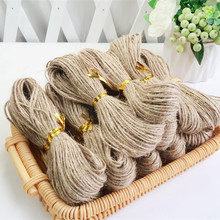 30����Ȼ���K���ɴּ��͹ň@ˇ�b��b���Kdiy�����K�����K���K