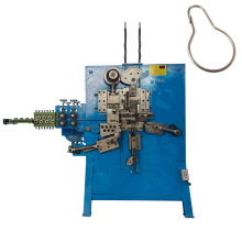 ȫԄӺJ۳͙C ķ۴ۙC ʽhh͙C