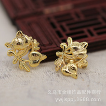 �x����|僽��~��ɫDIY���c����L�Ƕ������L�Ʒ���B1854