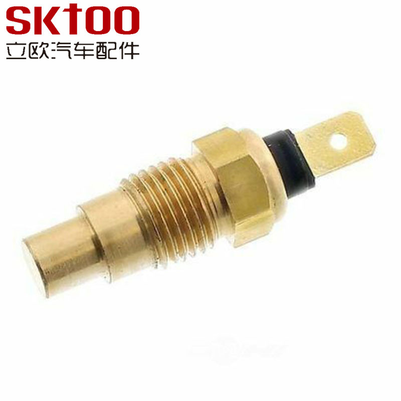 OE TU215 F3XY10884C �����ڸ��� ˮ�´�����