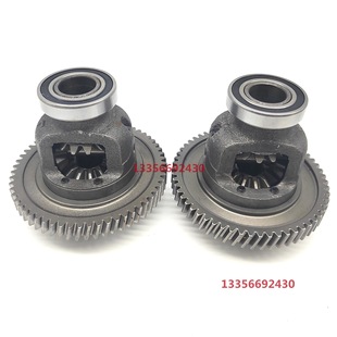 늄�����݆�h�l����܇���v���dSR500һ�w׃�n���������X�X݆���