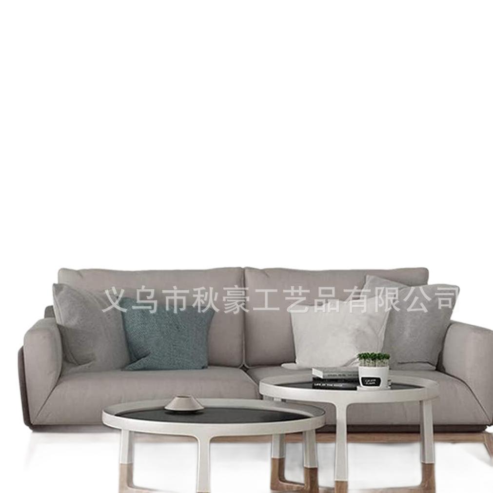 Bach That Ass Up Pink Flashing Bandera String Bandera Fiesta de solteros Decoración de ducha Bandera Flores de dibujo