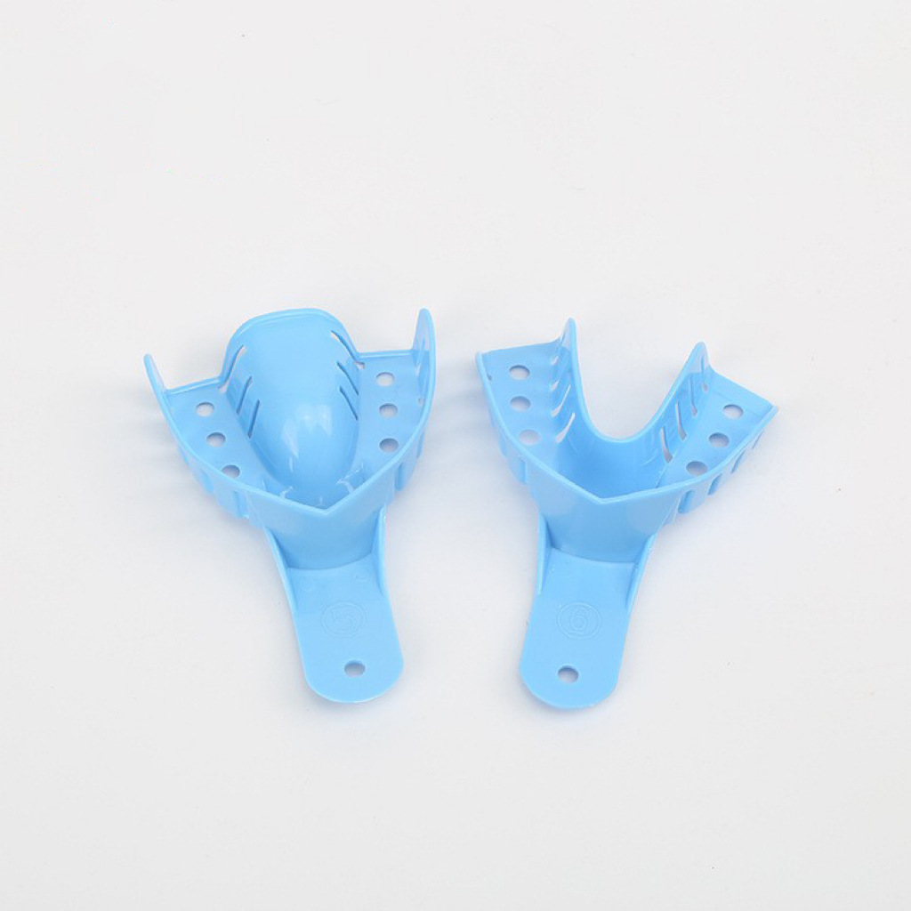 fd1643c15694984c90eab811eadc82