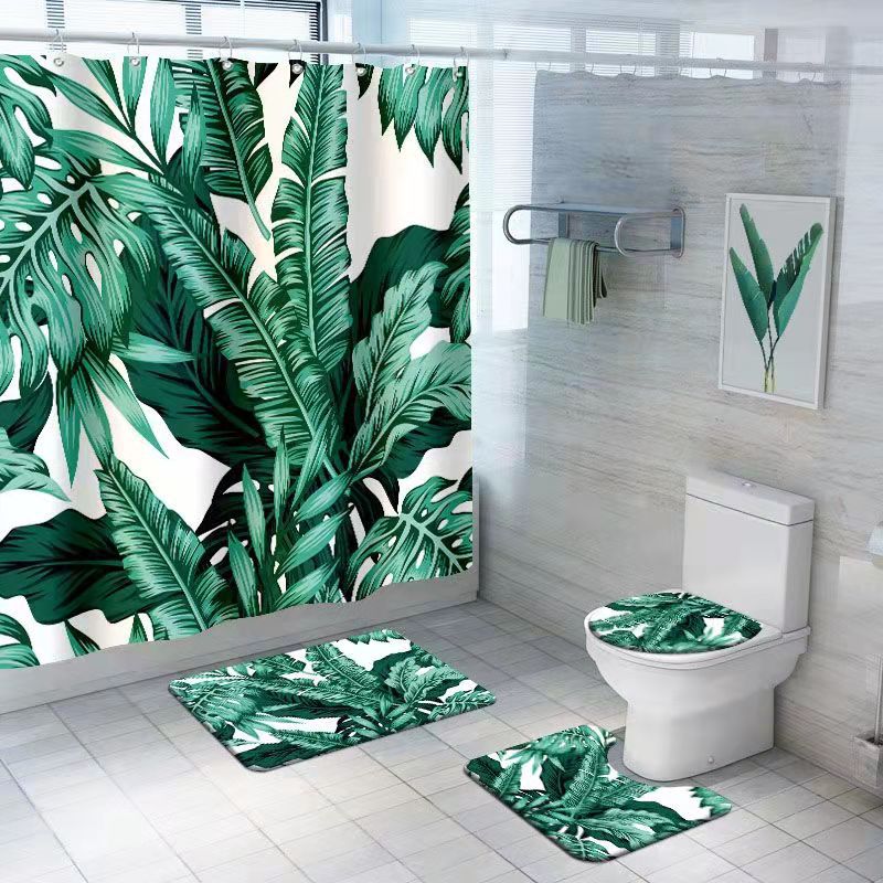 微信图片_20211018100616