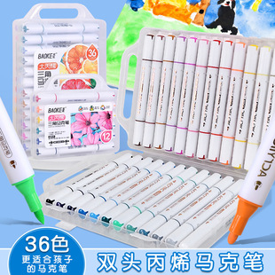 ����2949���ϩ�����p�^�R�˹P�W���L���P�T�fܛ�^��ɫDIY�ֹ��P