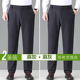 other product image