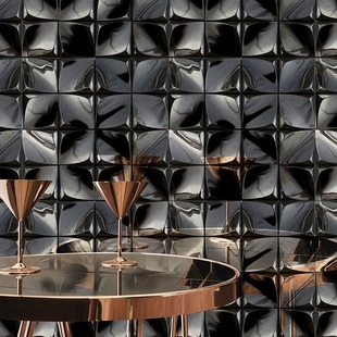 3D���w���ٲ��P��Rِ�˾W�tֱ���g�ɴu�N��ԡ���R��̨KTV����