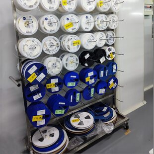 ���P�SMT����܇���o��ϱP܇SMT�NƬ܇�g���ϼܷ�����D���ϼ�