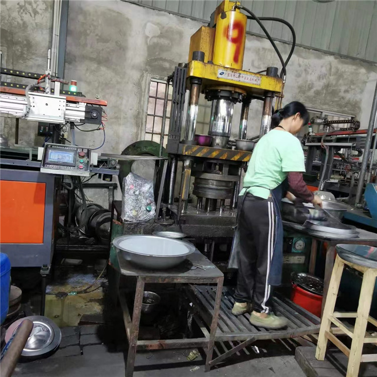 ff68e2684bd83c18d1c29ccccc2c33