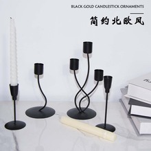 ���ú��s�������������b�Ʒ�Ҿ��p���L�T̨�[���͹ŠT�����͵���