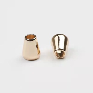 lȵRñKβ\ϽK^ֹK۵RF؛E18