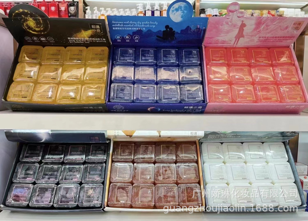 微信图片_20221115151505_副本