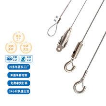 䓽z�K�������P䓰�ȫ���K���ⰲȫ���K�������ȫ䓽z�K����