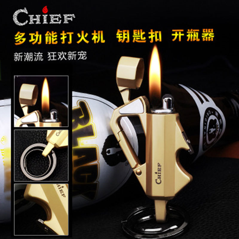 ����CF209����Կ�׿�ú�ʹ�������๦�ܻ����Я��ơ�ƿ�ƿ��