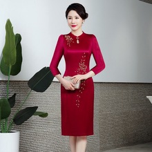 ����2022�＾�¿������B��ȹ��Y�����bŮ���l���Fϲ���ŷ��b����