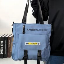 �μ����Ůͬ�ɫ���e�������a����У�@���n�WԺ�L�W�������羳