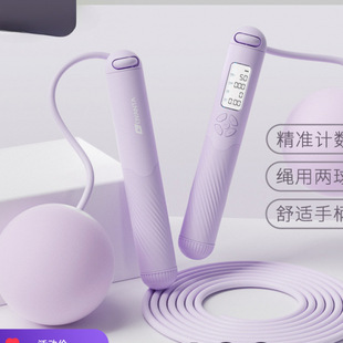 ��Ʒ2024�o�K���K�����\������Ӌ����ؓ���򌣘Iȼ֬���oŮ���K��