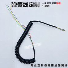 ���ɾ���оpu������܊�����ɾ����^�������t�����ľ��ęCе���ɾ�