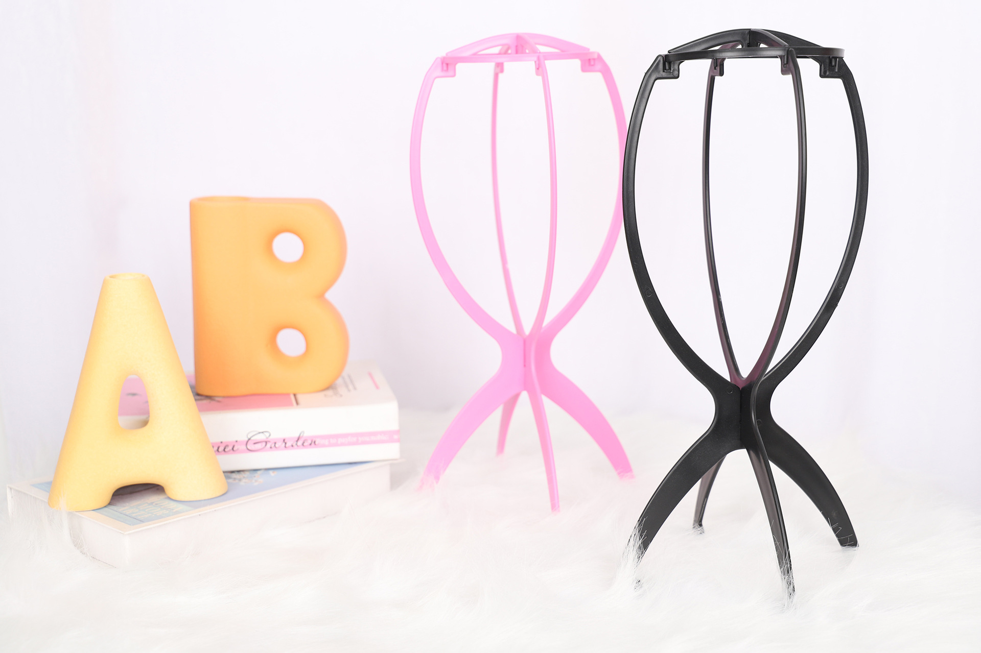 O1CN01X5xlWe1vpGl25rm4m_!!2200595826221-0-cib.jpg?__r__=1682040177783