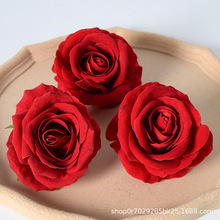 ����õ�廨��q���ָ�õ�廨�^��c·�������������˹��ٻ���DIY