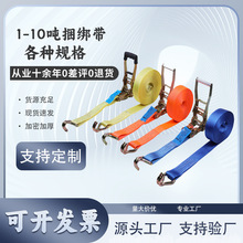 �S��ֱ�N؛��������؛܇��������݆���o�������K�o�K����������