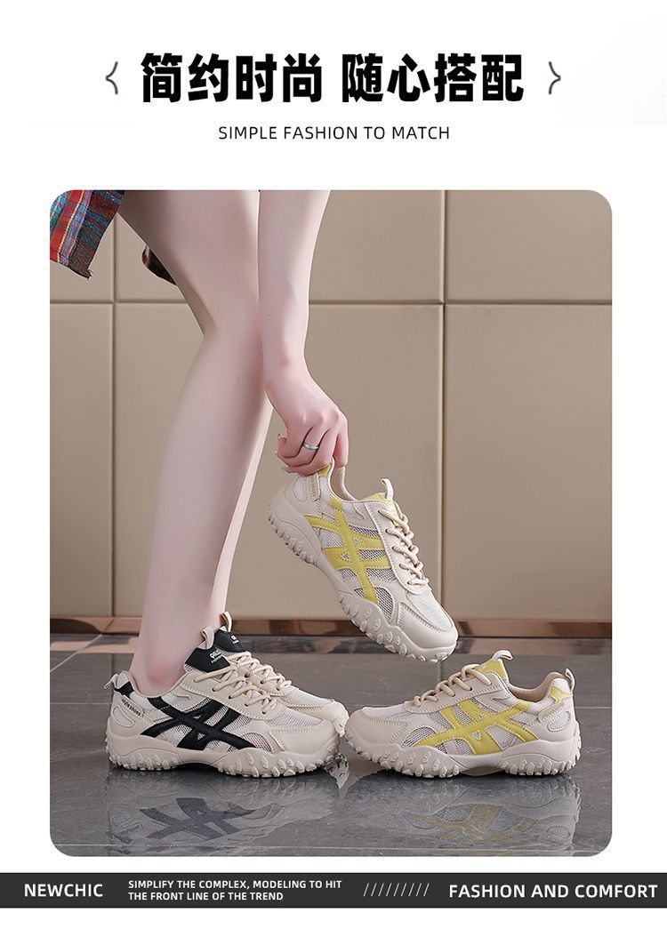 803fda25-9c2b-40ad-887c-3349b5313b6a.jpe