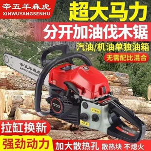 ���������Ӽ���������䏴��R������䏷�ľ���Ӷ๦�ܿ���C
