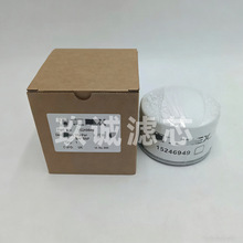 ͸�⹤�̙Cе�O�����Һ����������Vо�V�����^�V��15246949�Vо