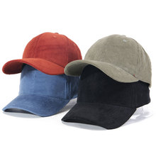 ���l���Ɵ�о�q����ñ�̽����zƤ��logo��ʿ�����\����ꖏ���ñ��