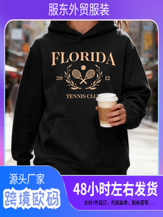 ���_���_�W��㘷��2012ӡ���l�����|Ů���\�ӌ������^������