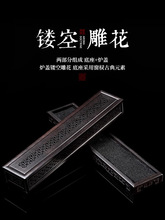 ��̴ľ����м����҃Ⱦ����ľ�|�����������̴��Ѭ��t�U����