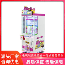 ��֮�����\����YƷ�C����Ͷ�œu��ä�ЙC�ߴa��Ʒ�C���ʘ��O��